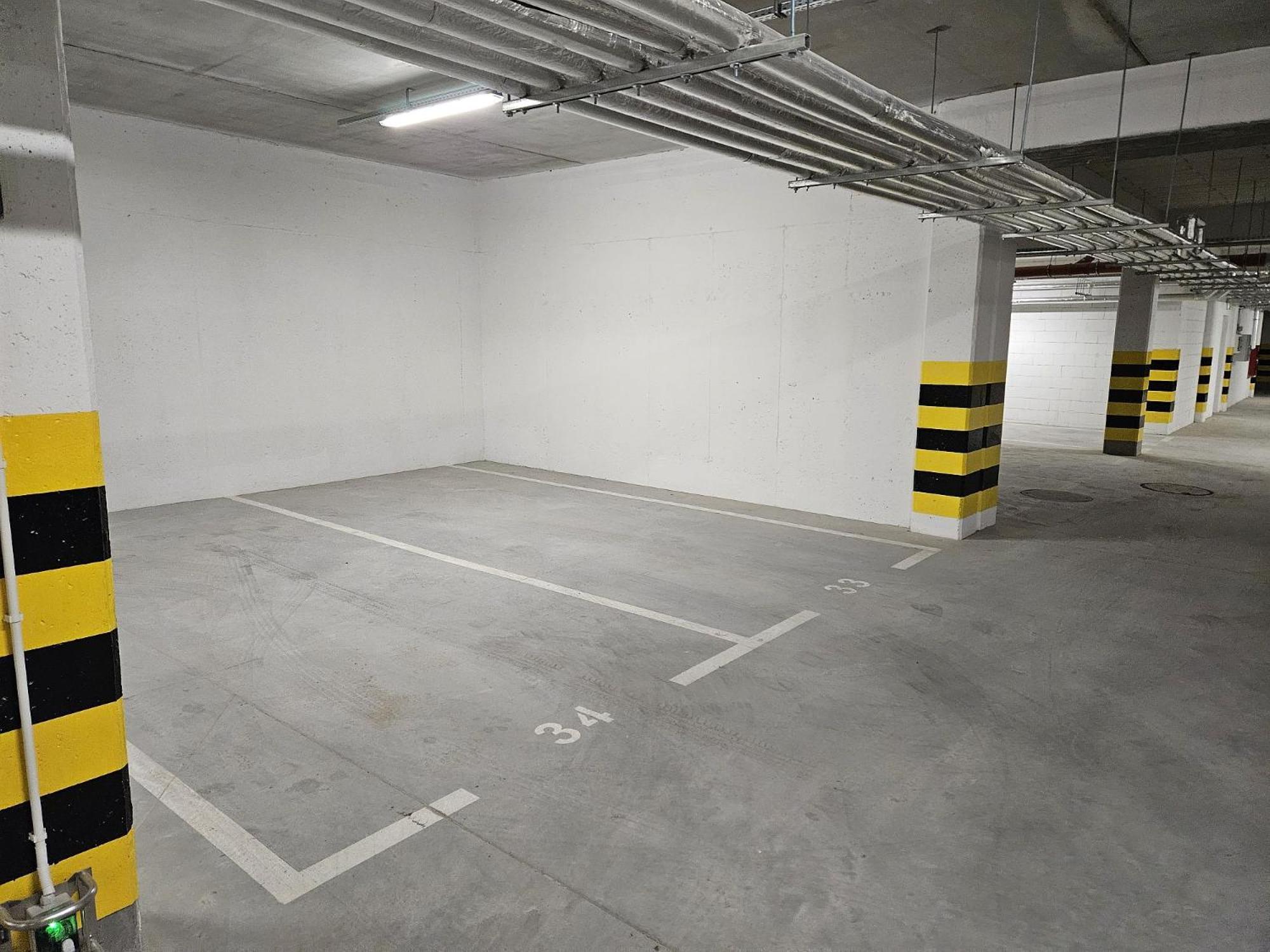 Masuria Diamond Apartment Ilavia Parking Podziemny Ilawa Exterior photo